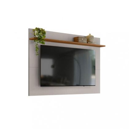 Imagem de Painel para TV de até 70 Polegadas NT1305 Notável Móveis