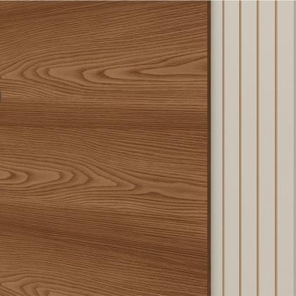 Painel para TV Furnas até 42