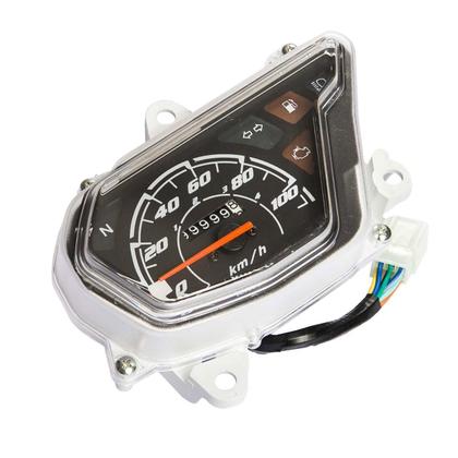 Imagem de Painel Pop 110I Com Chicote Padrão Modelo Original