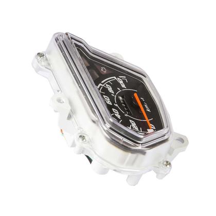 Imagem de Painel Pop 110I Com Chicote Padrão Modelo Original