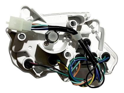 Imagem de Painel Pop 110I Com Chicote Padrão Modelo Original