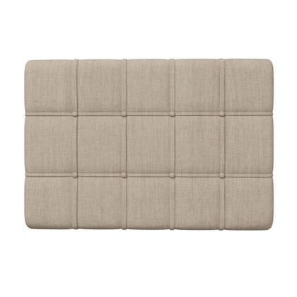 Imagem de Painel Rana 100 Linho Aradecor