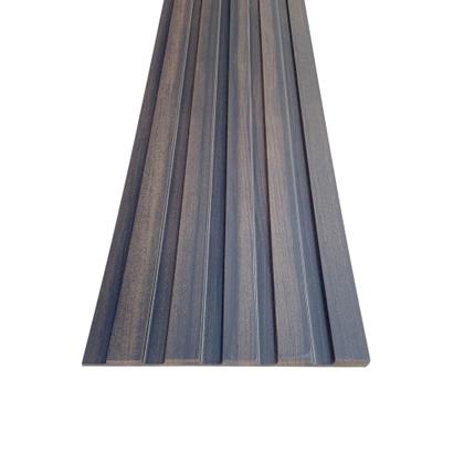 Imagem de Painel Ripado Compacto 01 unid. 90x25cm larg.