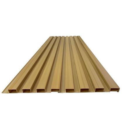  thumbnails-2