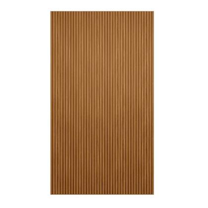 Imagem de Painel Ripado Modular 2,50x1,41cm (3,53m²)