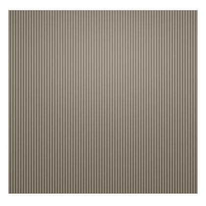 Imagem de Painel Ripado para TV até 80 Polegadas MDF 258CMX250CM Modular