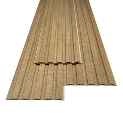 Imagem de Painel Ripado Parede e Teto WPC Easy 2,70m x 15cm