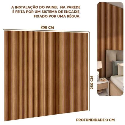 Magazine Luiza | Pra você é Magalu!