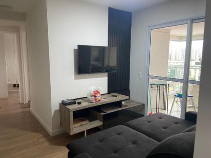 Imagem de PAINEL RIPADO VERSÁTIL 4 unid. 270cm x 110cm