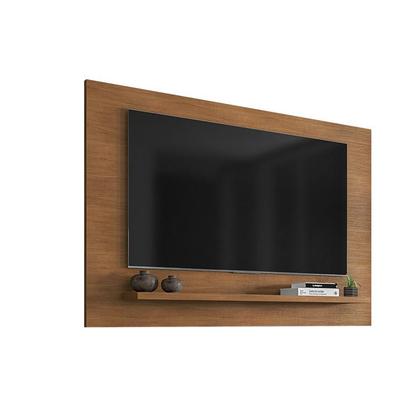 Imagem de Painel Safira Sala para TV até 60 Polegadas