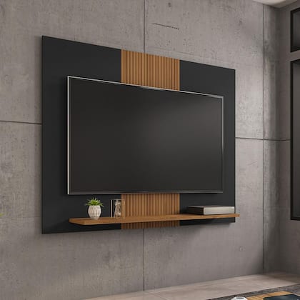 Imagem de Painel Sala Compact para TV até 48 Polegadas