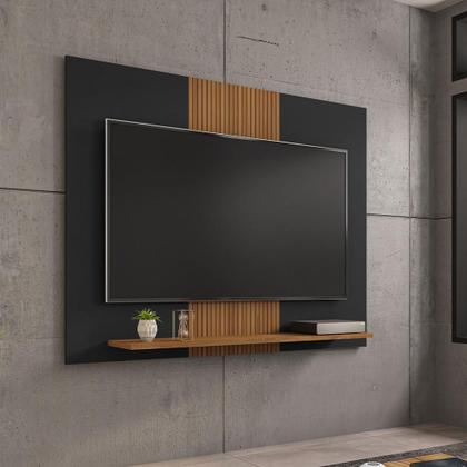 Imagem de Painel Sala Compact para TV até 50 Polegadas