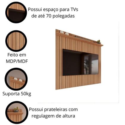  thumbnails-4