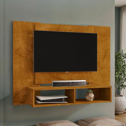 Imagem de Painel Sala para TV até 48 Pololegadas Navi