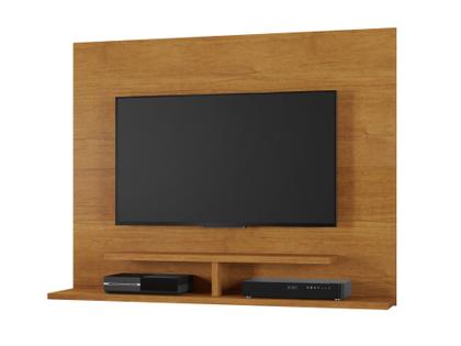 Imagem de Painel Sion Para TV ate 58 Polegadas Jcm Cinamomo