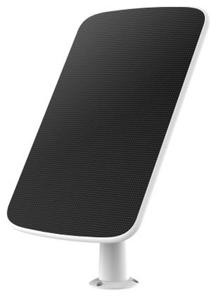 Imagem de Painel Solar Ezviz Cs-Cmt-D Para Câmeras De Segurança