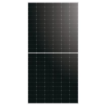 Imagem de Painel Solar LONGI 580W MONO BC