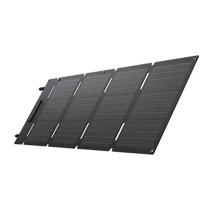 Imagem de Painel Solar Portátil EcoFlow 60W