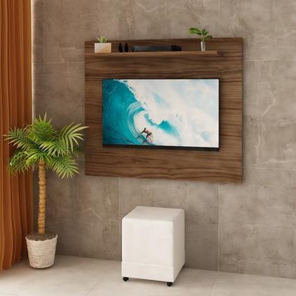 Imagem de Painel Suspenso Para TV Até 32 Polegadas 90x78cm