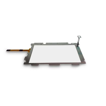 Imagem de Painel Touch Original Para Brother Dcpl5502dn, Dcpl5602dn, Dcpl5652dn - D008nu001