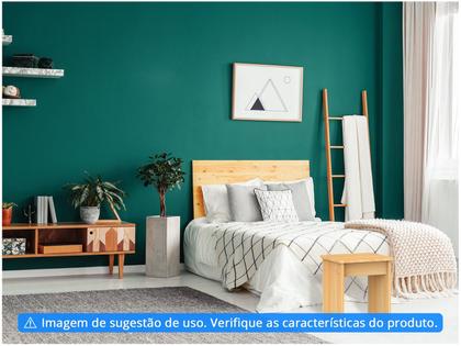 Imagem de Painel Tramontina Modulare em Madeira Pinus 1500x400x18 mm