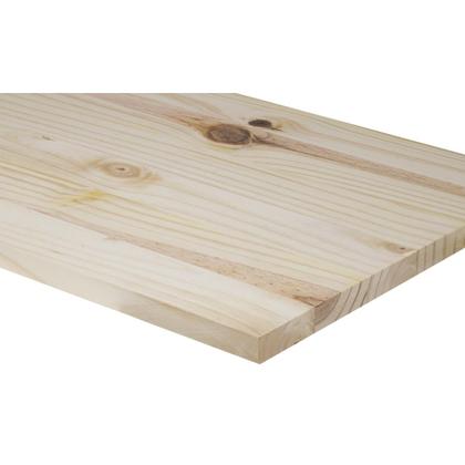 Imagem de Painel Tramontina Modulare Pinus 1000x200x18mm 91150/102