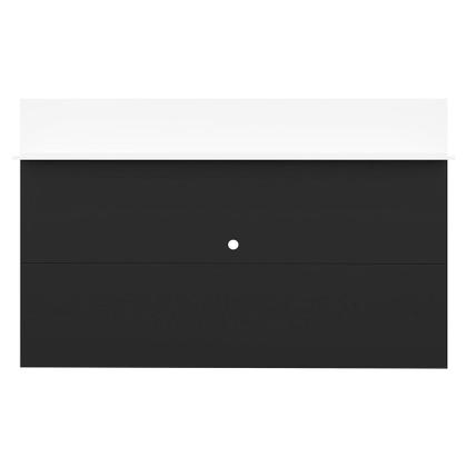 Imagem de Painel TV 65" com Prateleira Amsterdã Plus Multimóveis V3363