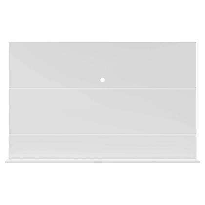 Imagem de Painel TV 65" com Prateleira Amsterdã Up Multimóveis V3641