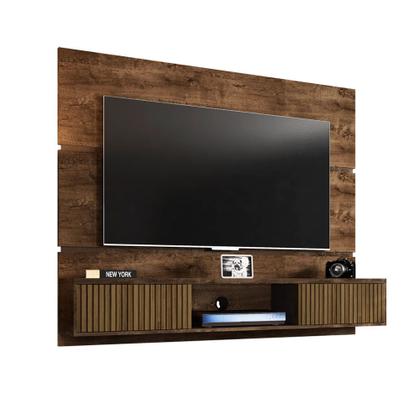 Imagem de Painel TV Ambar Sala 65 Polegadas