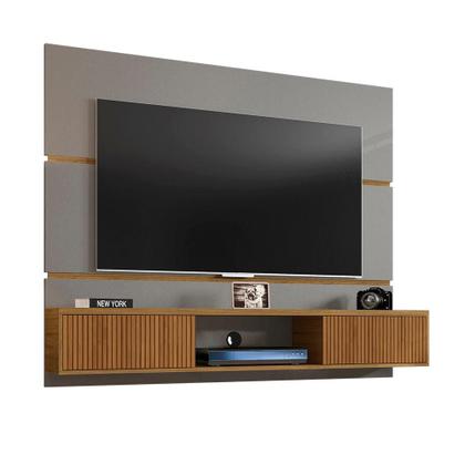 Imagem de Painel TV Ambar Sala 65 Polegadas