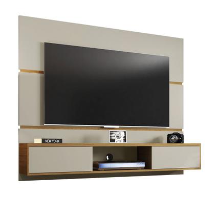 Imagem de Painel TV Ambar Sala 65 Polegadas