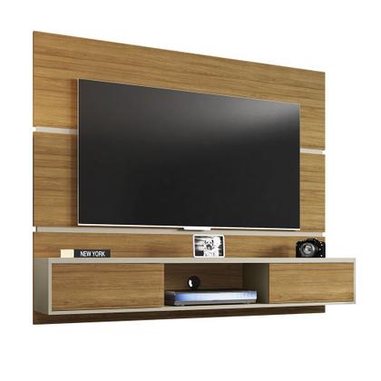 Imagem de Painel TV Ambar Sala 65 Polegadas