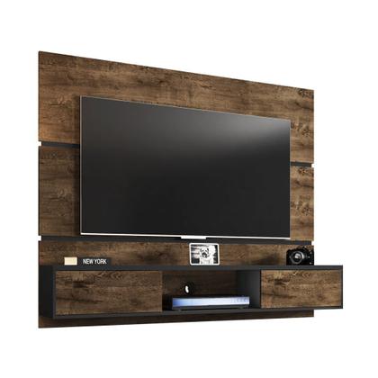 Imagem de Painel TV Ambar Sala 65 Polegadas