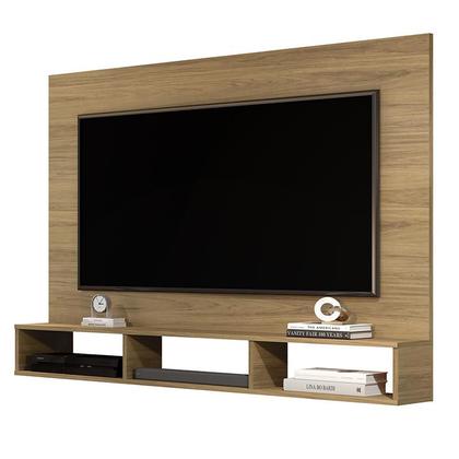 Imagem de Painel TV Anapolis Sala 40 Polegadas
