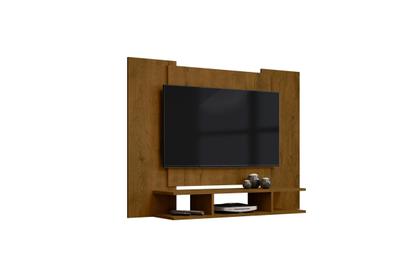 Imagem de Painel TV Ej Sala 48 Polegadas