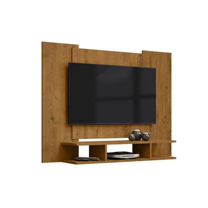 Imagem de Painel TV Ej Sala 48 Polegadas
