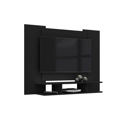 Imagem de Painel TV Ej Sala 48 Polegadas