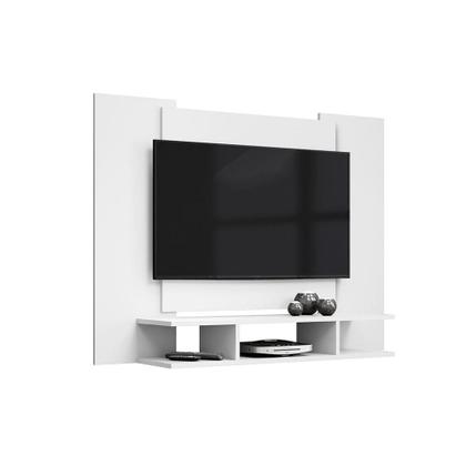 Imagem de Painel TV Ej Sala 48 Polegadas