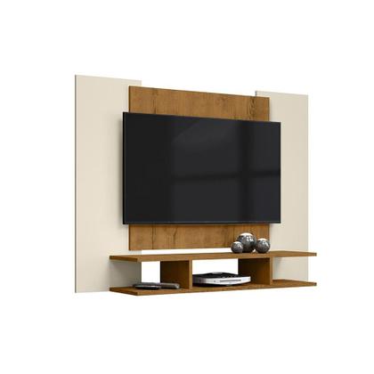 Imagem de Painel TV Ej Sala 48 Polegadas
