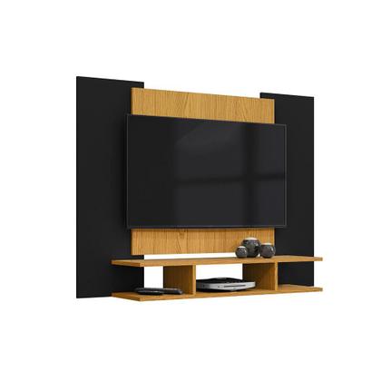 Imagem de Painel TV Ej Sala 48 Polegadas