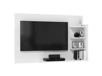 Imagem de Painel TV Life Sala 42 Polegadas