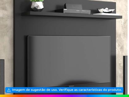 Imagem de Painel TV Yan Sala 32 Polegadas 