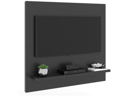 Imagem de Painel TV Yan Sala 32 Polegadas 