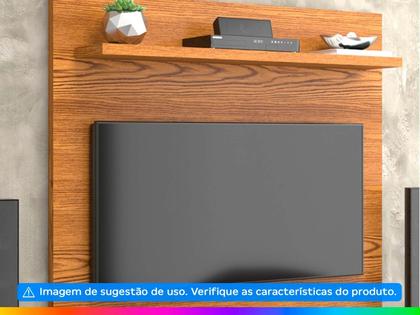 Imagem de Painel TV Yan Sala 32 Polegadas 
