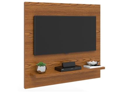 Imagem de Painel TV Yan Sala 32 Polegadas 