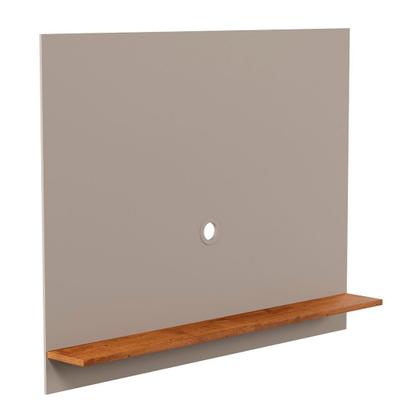 Imagem de Painel Venus Sala TV 55 Polegadas 