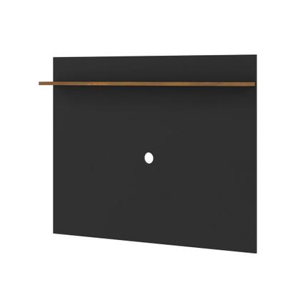 Imagem de Painel Venus Sala TV 55 Polegadas 