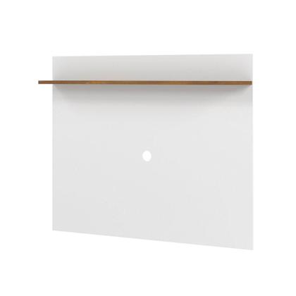 Imagem de Painel Venus Sala TV 55 Polegadas 