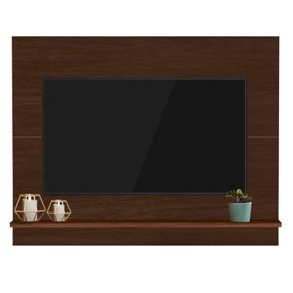 Imagem de Painel Venus Sala TV 55 Polegadas 