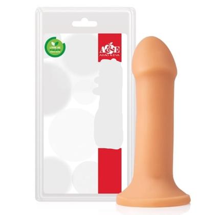 Imagem de PAintrude  2 com Ventosa